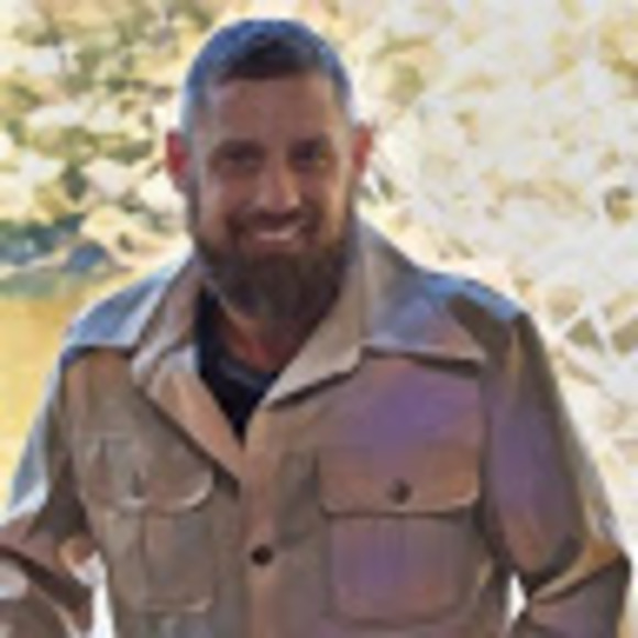 bentleybrian10